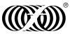 LogoBildmarke Feldenkrais Verband